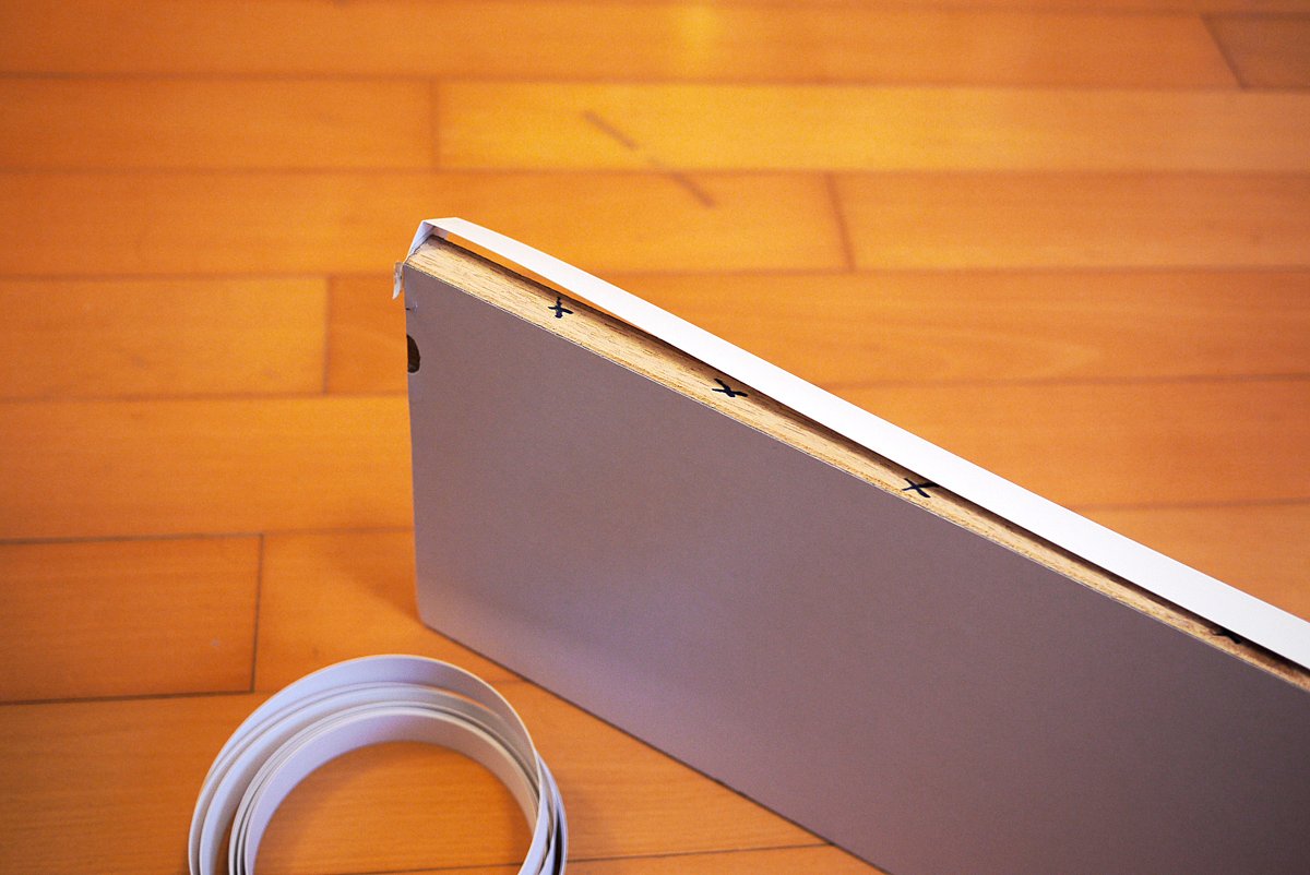 Plywood05