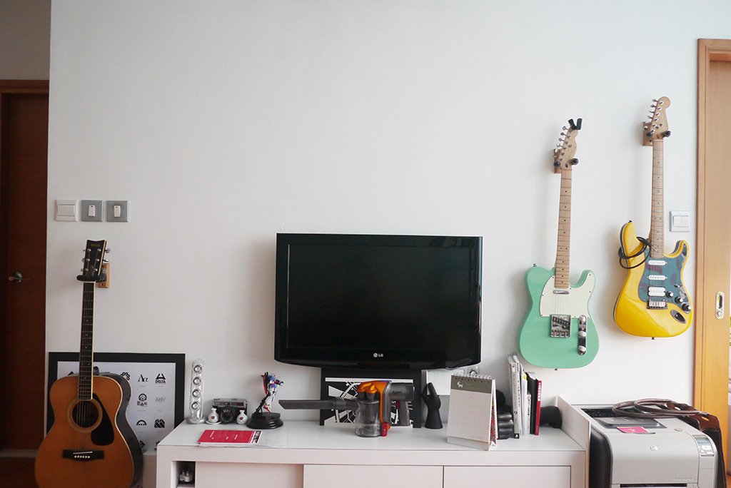 diy-industrial-pipe-shelves-30