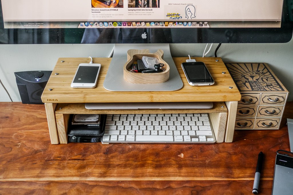 DIY-laptop-stand-10