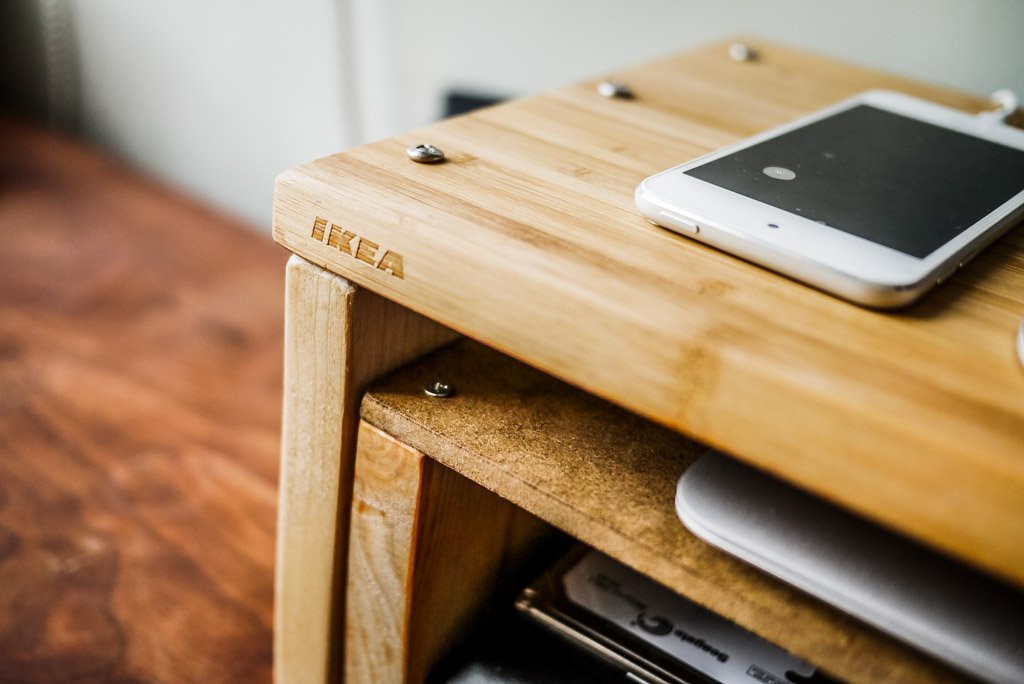 DIY-laptop-stand-12