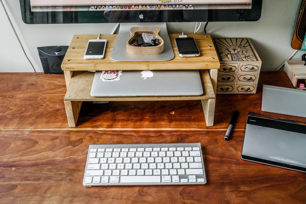 DIY-laptop-stand-16