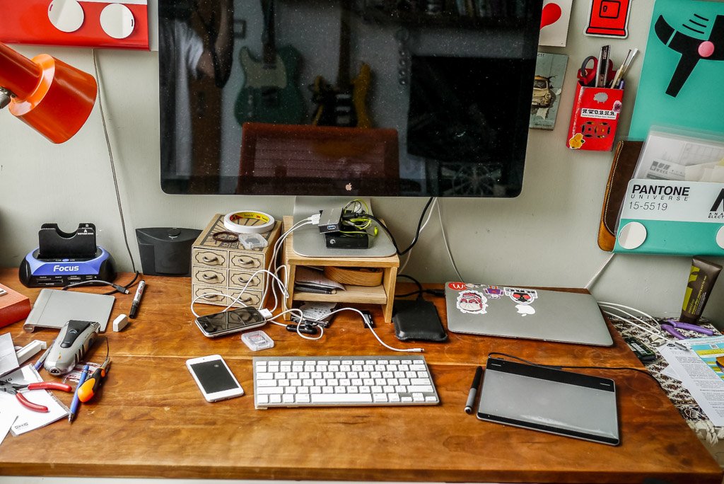 DIY-laptop-stand-5