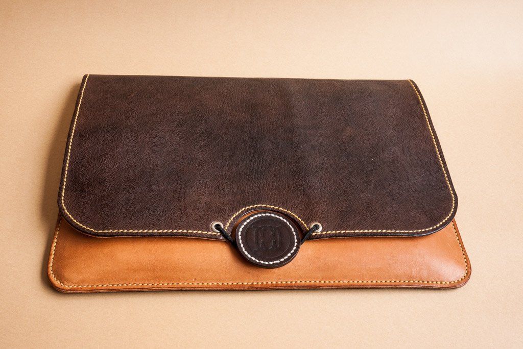 Leather-Bag-company-logo-15