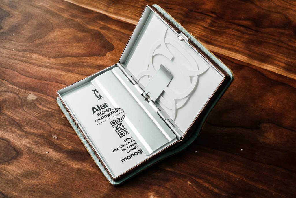 Leather-card-case-3