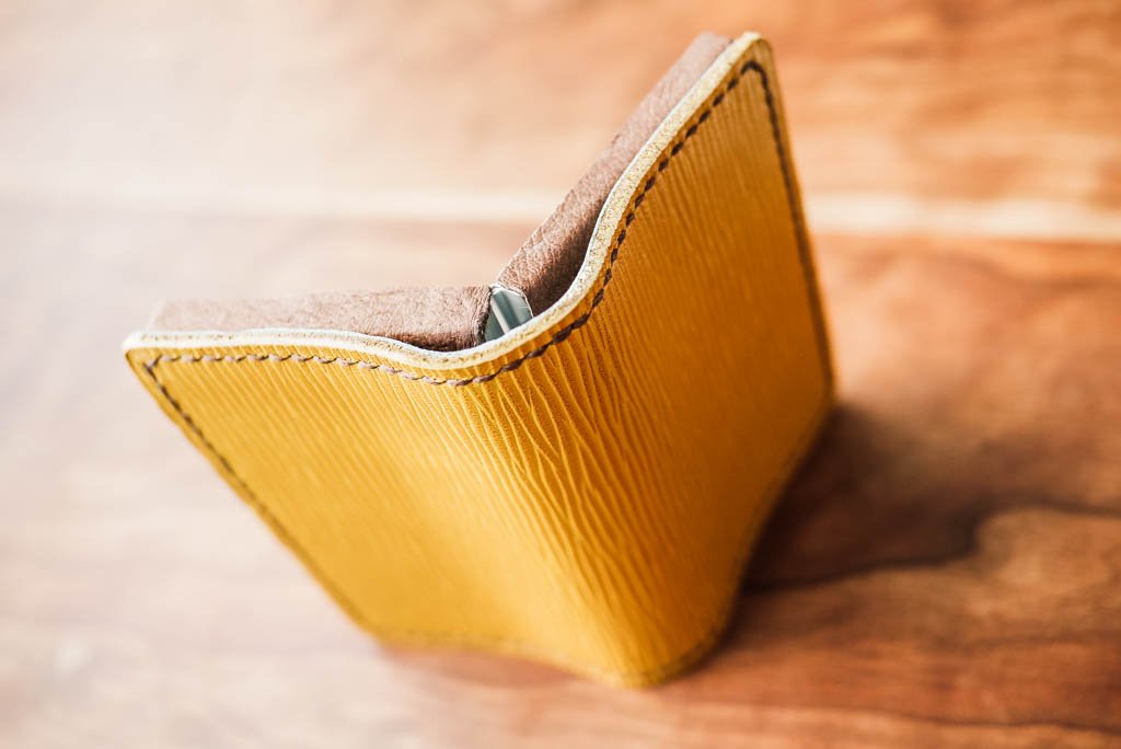 Leather-card-case-4
