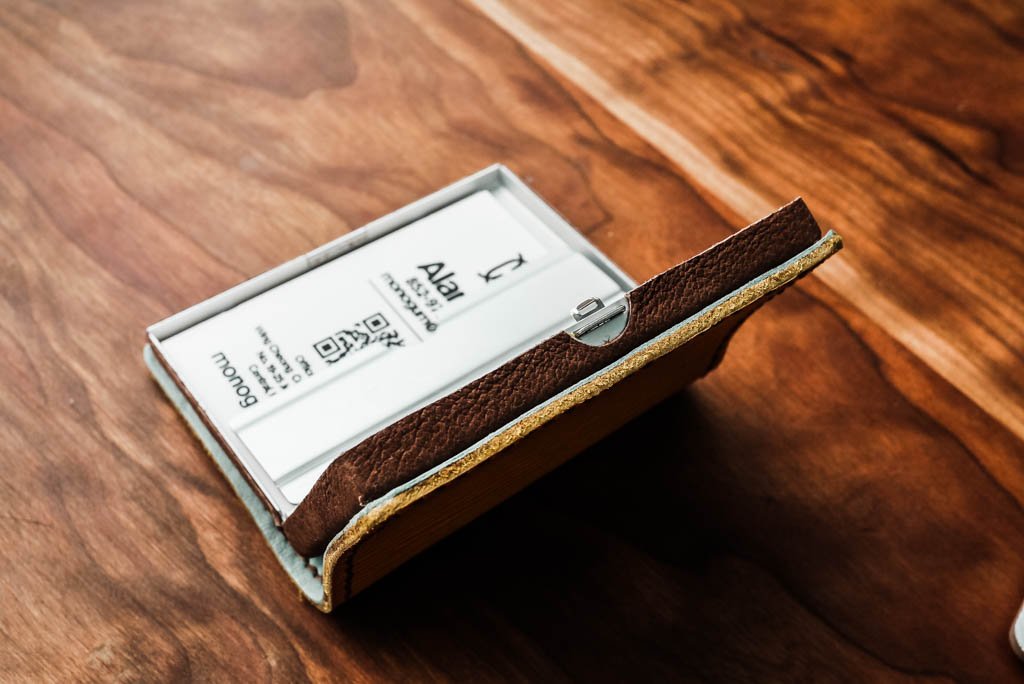 Leather-card-case-5