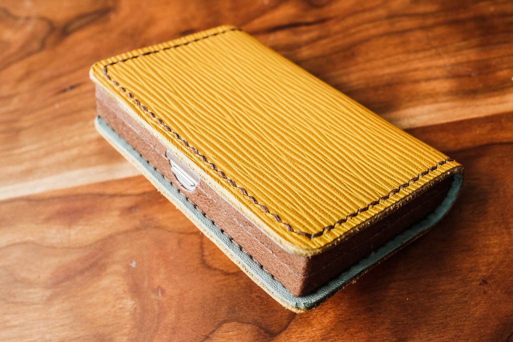 Leather-card-case-7