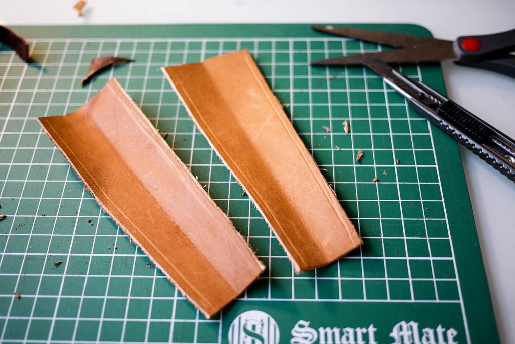 Monogum-office-space-15