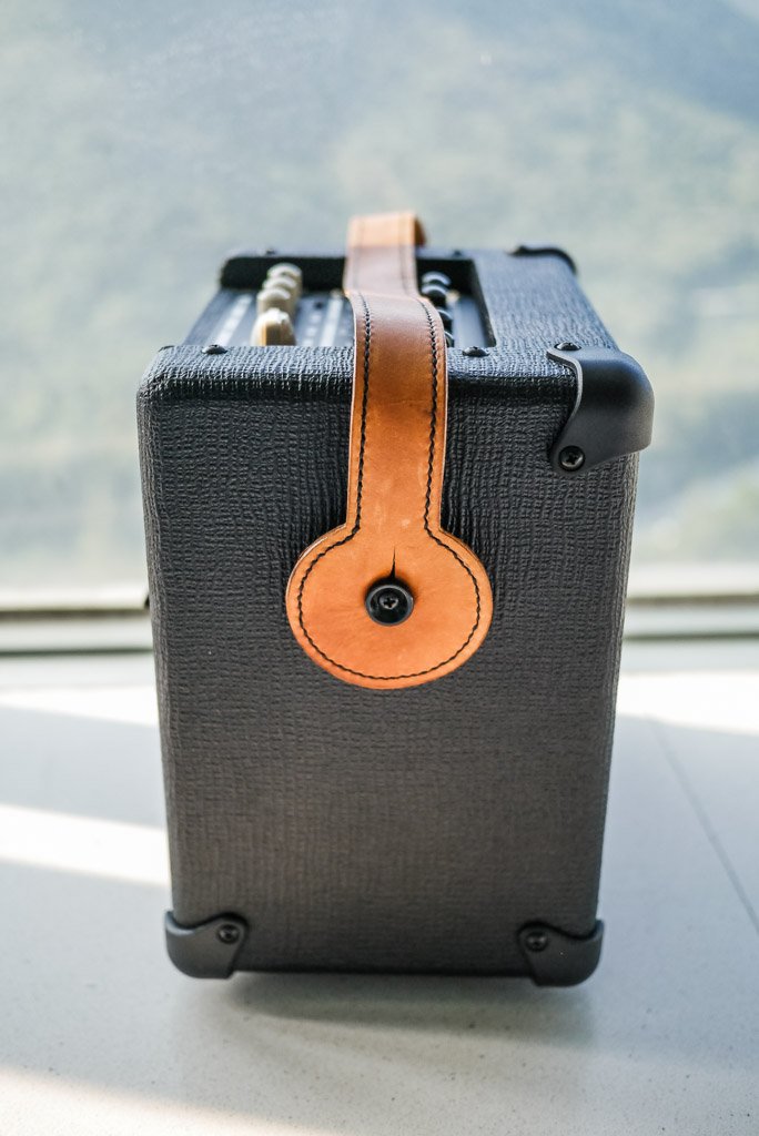 Vox-amp-leather-handle10