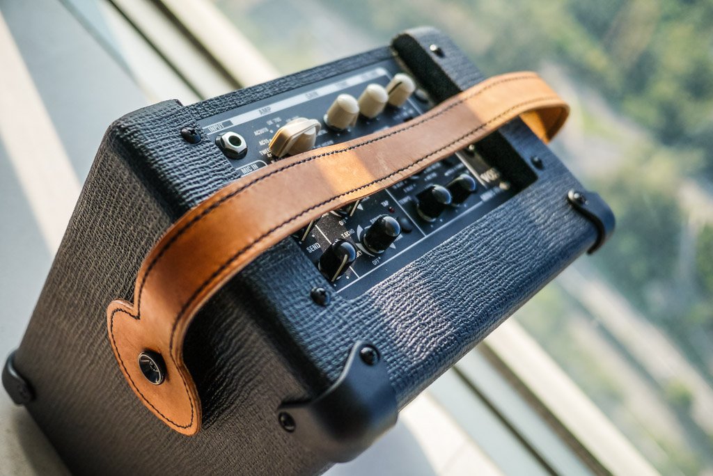 Vox-amp-leather-handle11
