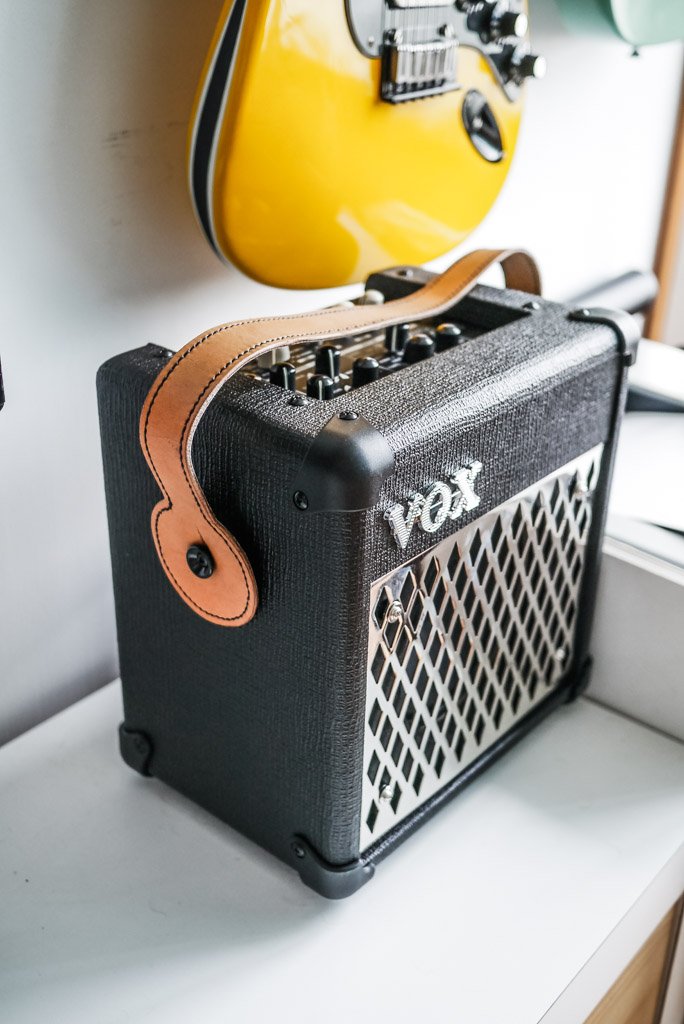 Vox-amp-leather-handle16