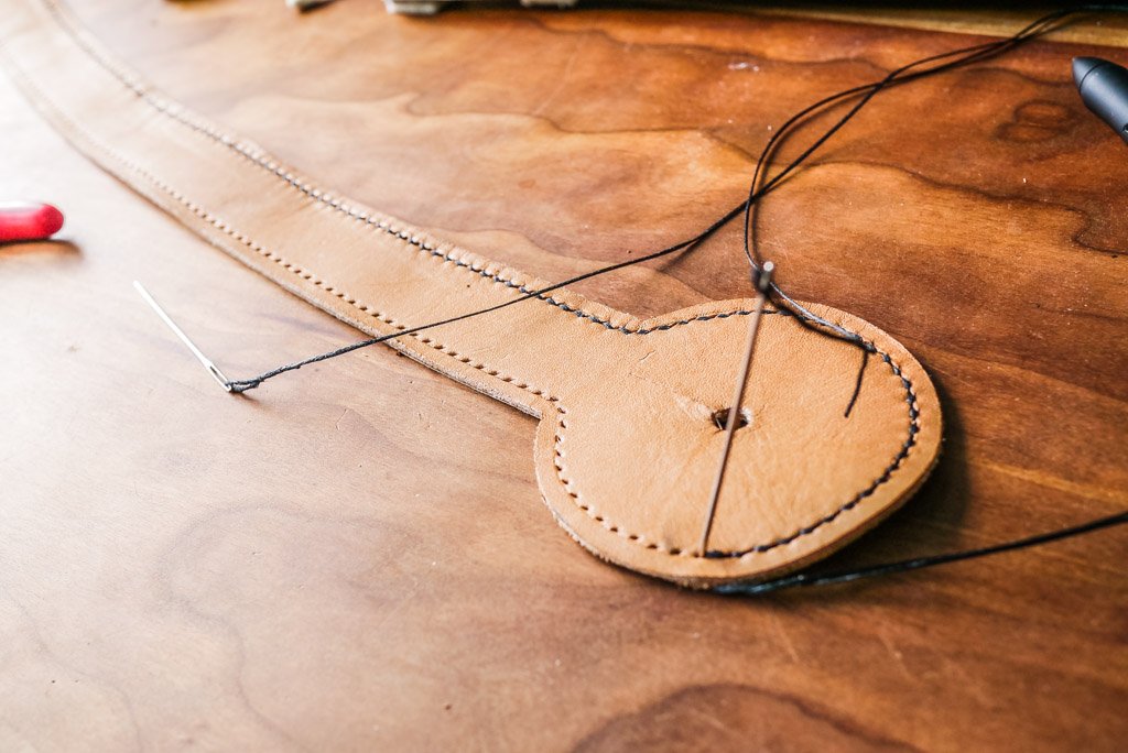 Vox-amp-leather-handle8