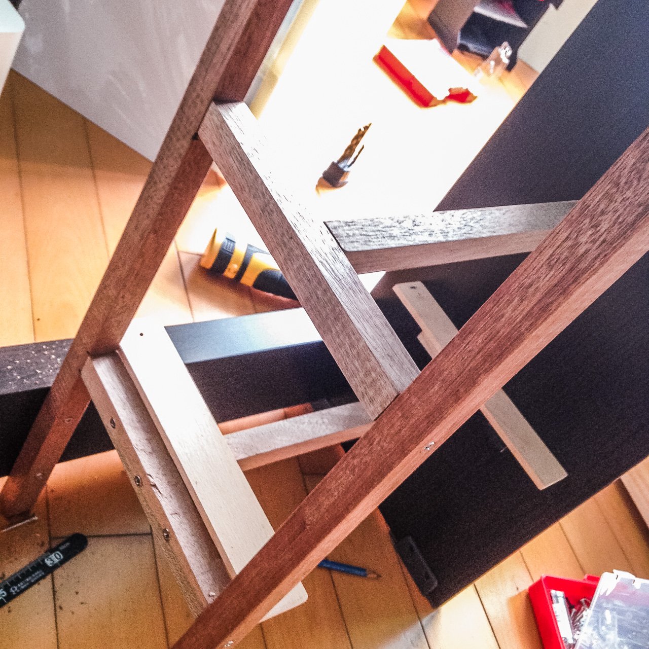 Wine Crate Furniture-20