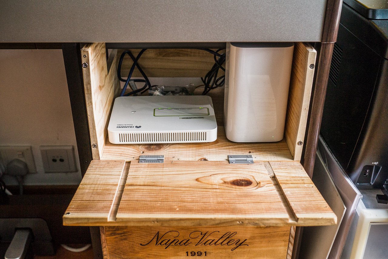 Wine Crate Furniture-27