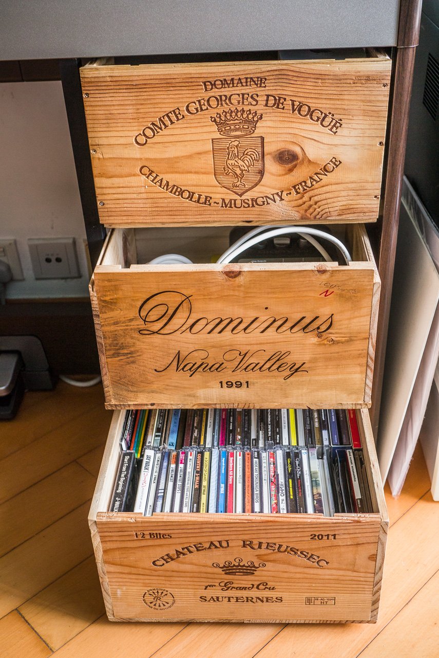 Wine Crate Furniture-28