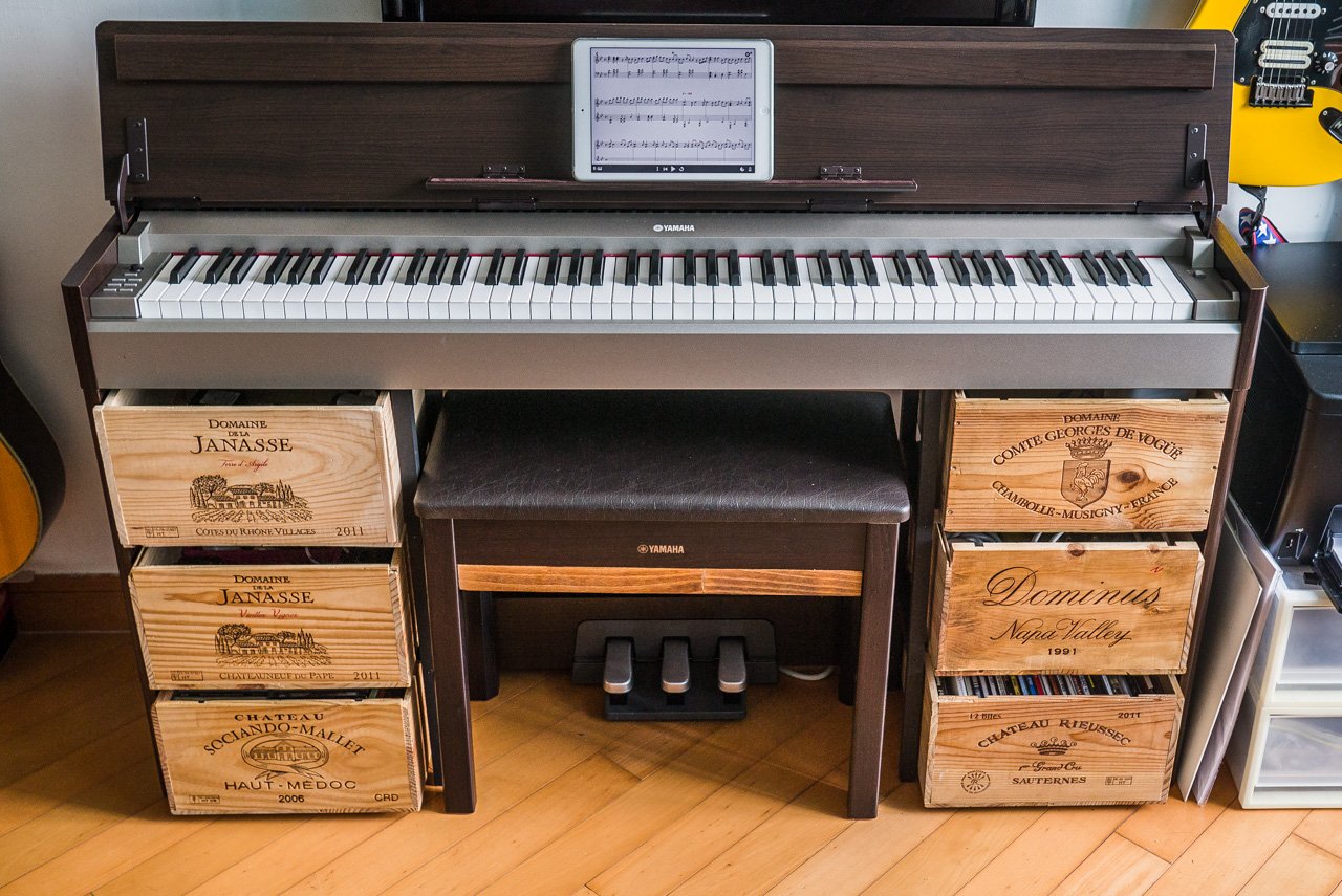 Wine Crate Furniture-30