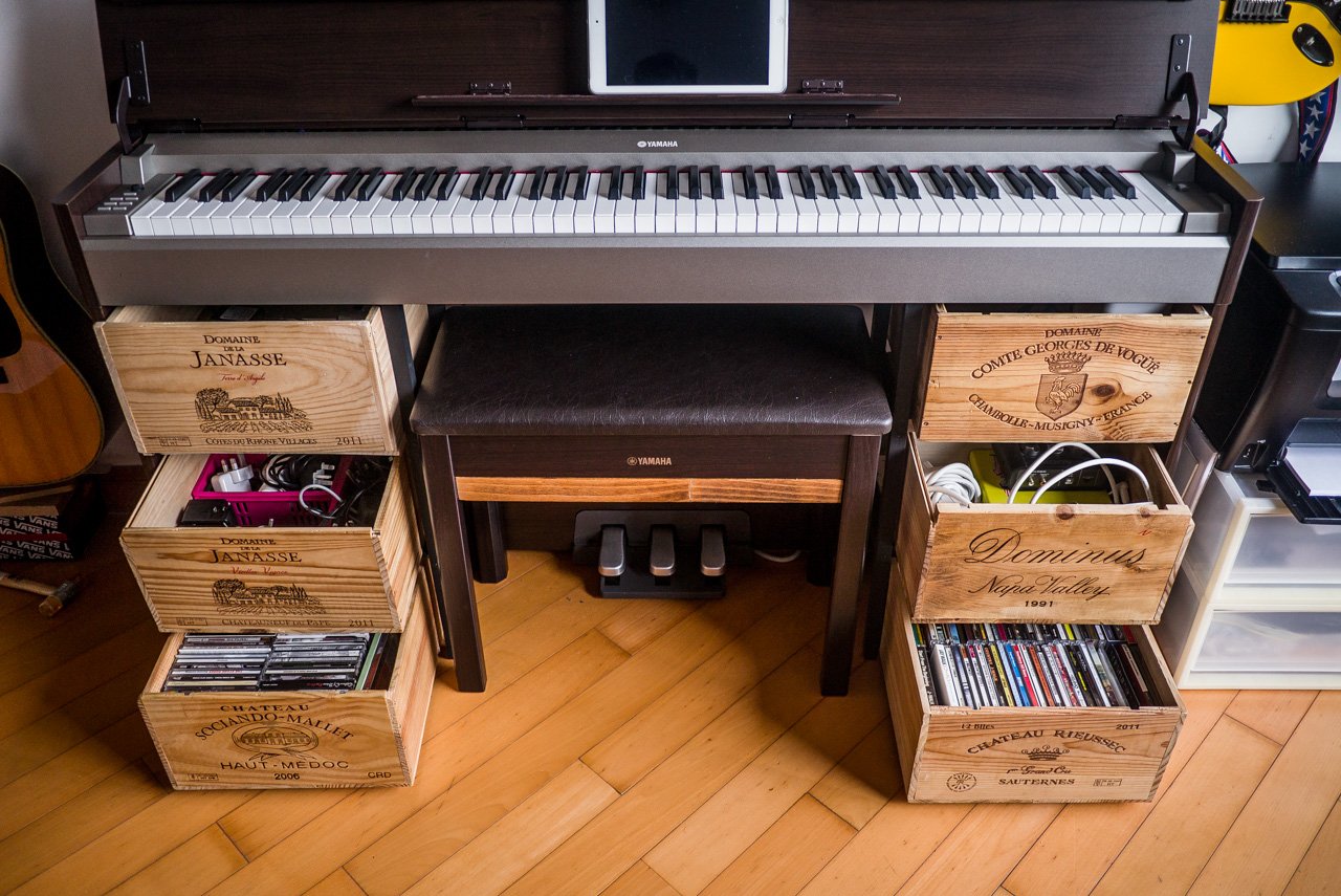 Wine Crate Furniture-32