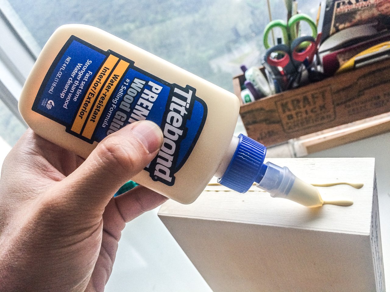 DIY Window Shelves-04