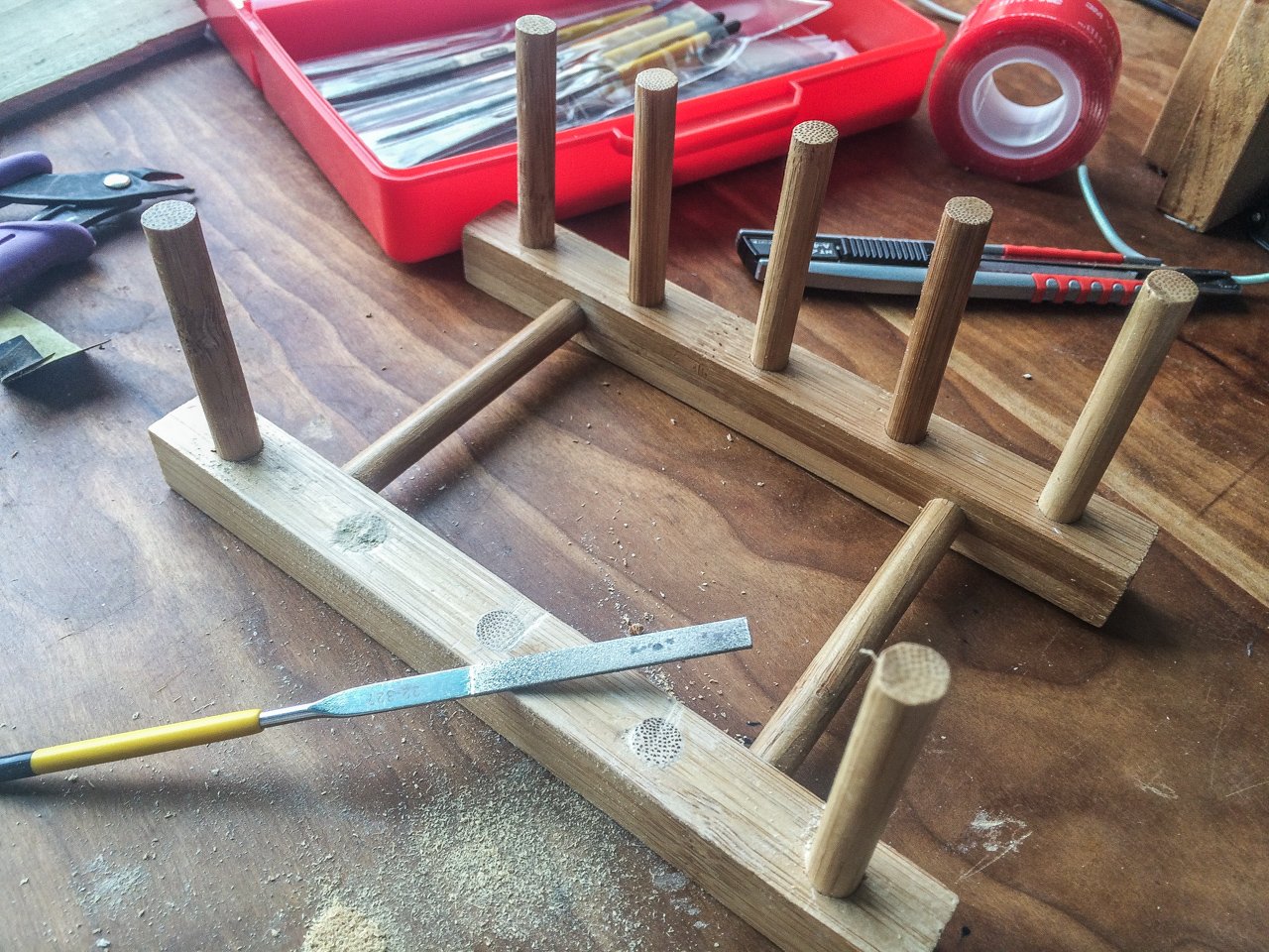 DIY Window Shelves-06