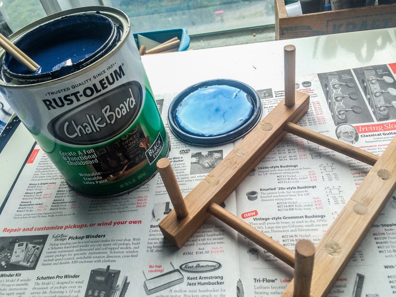 DIY Window Shelves-07