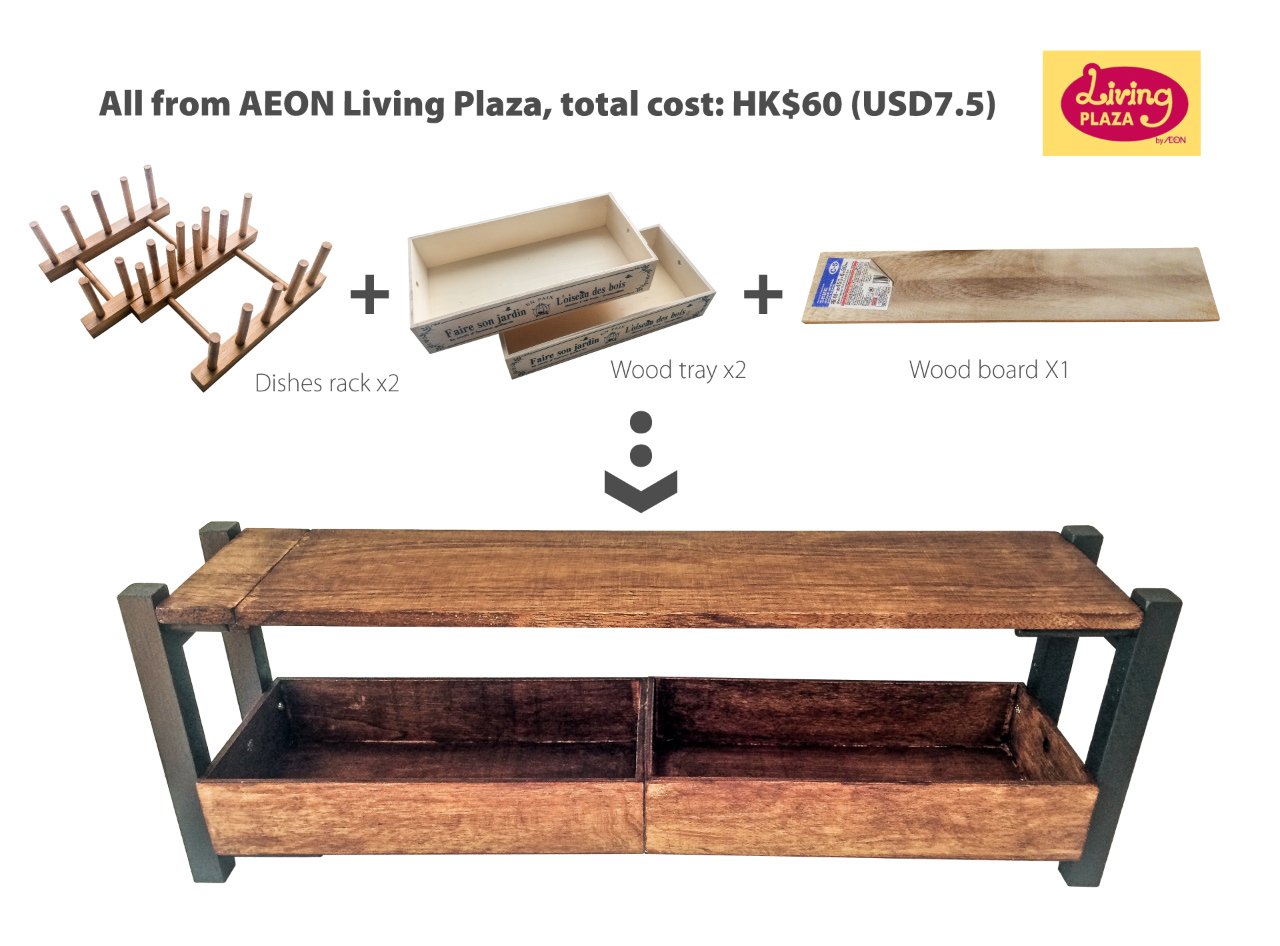 Window-Shelves-parts-01