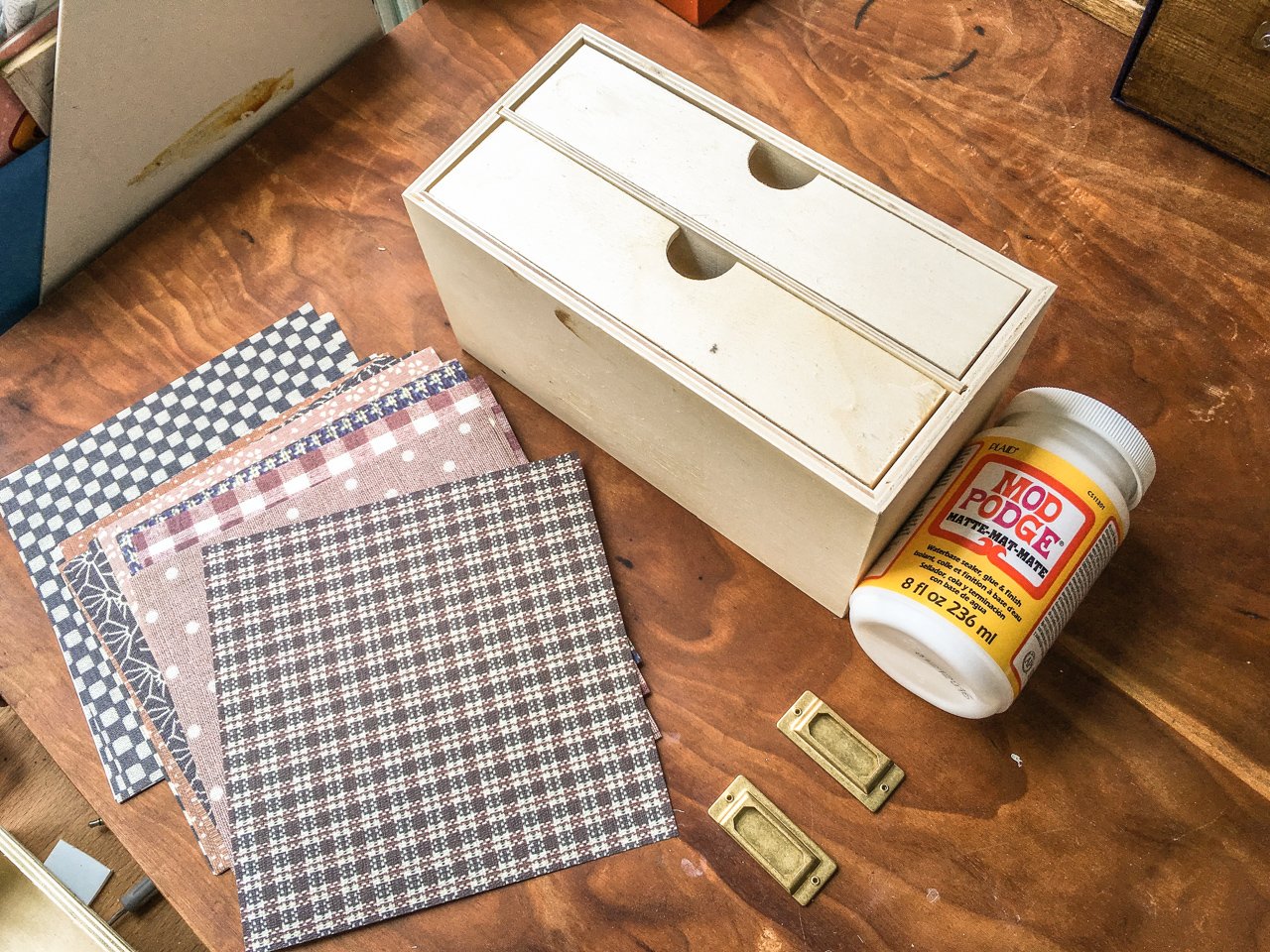 vintage-edo-style-drawer-make-over-03