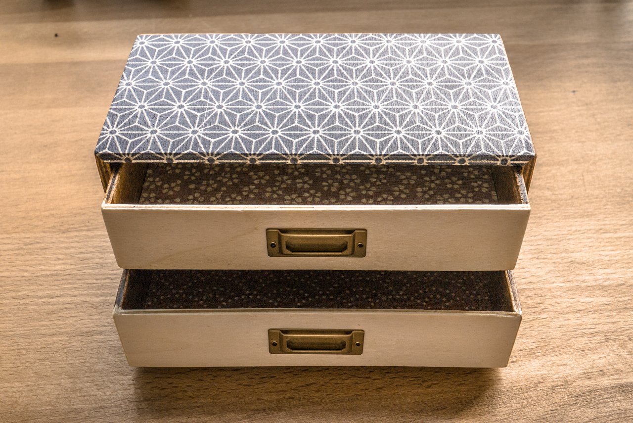 vintage-edo-style-drawer-make-over-18