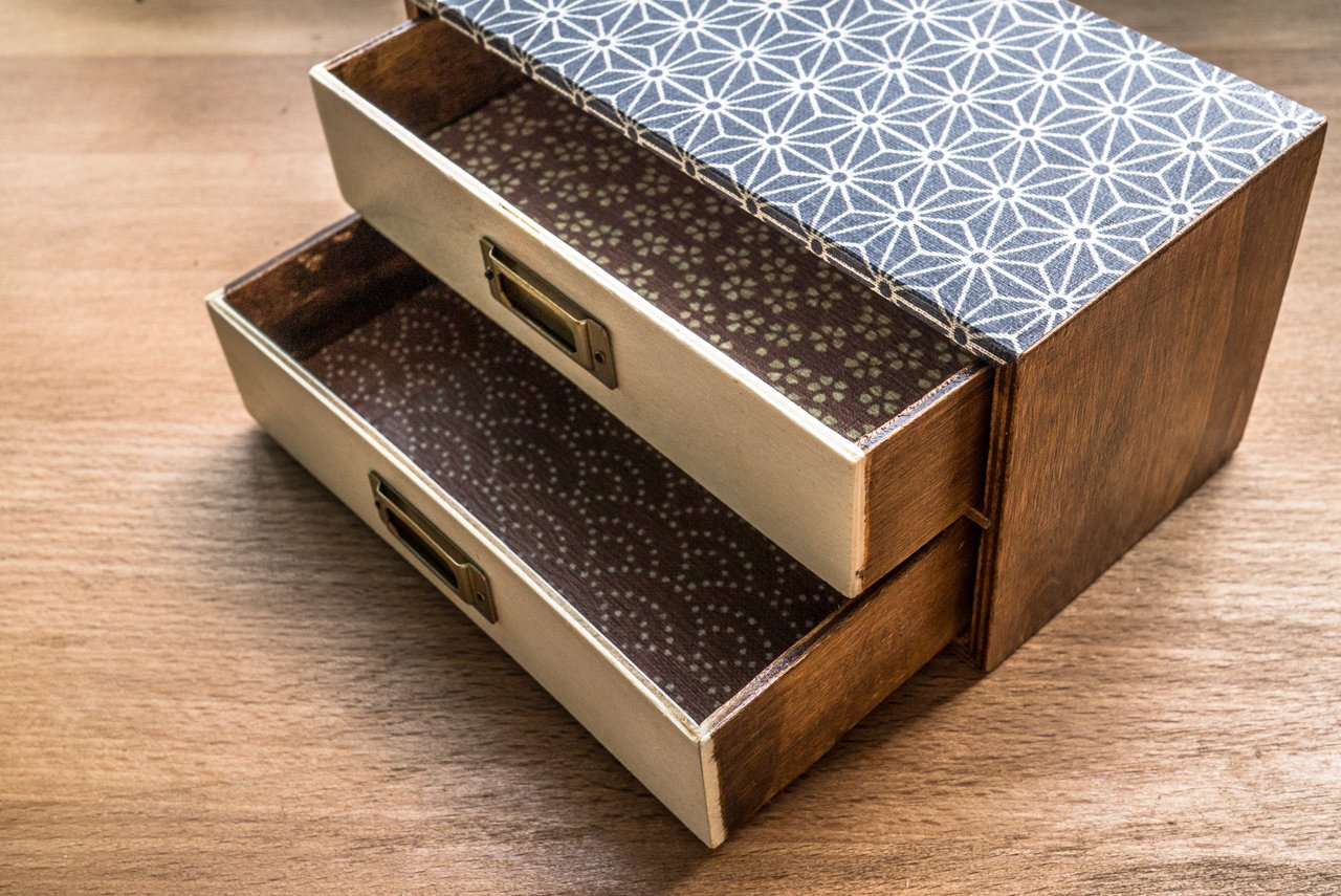 vintage-edo-style-drawer-make-over-19