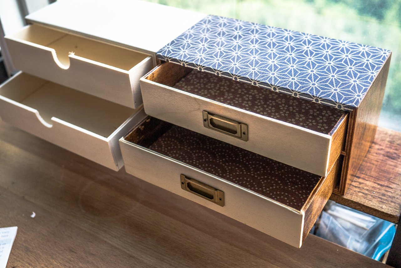 vintage-edo-style-drawer-make-over-26
