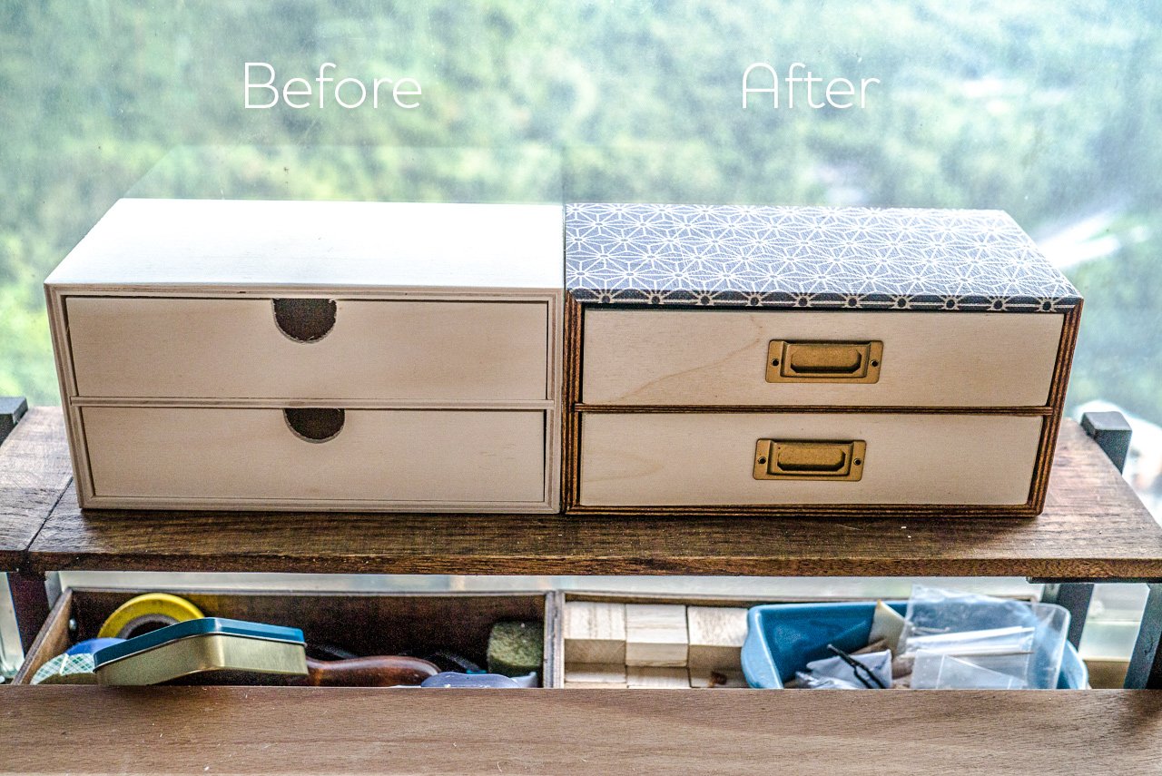 vintage-edo-style-drawer-make-over-27