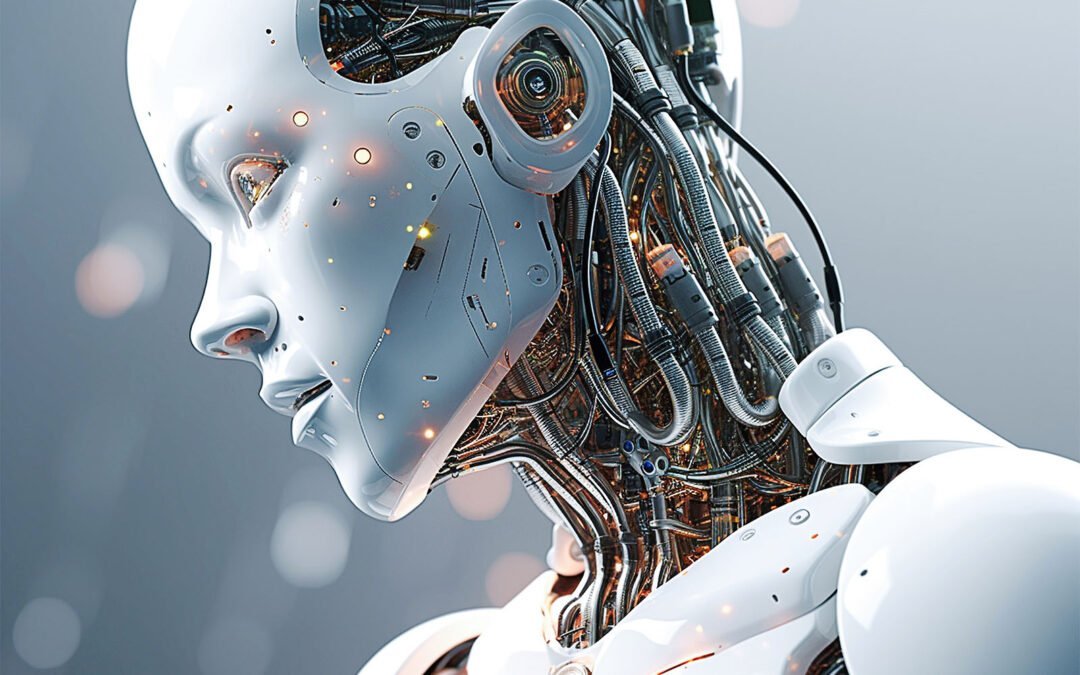Trends in Graphic Design for 2023: The Future is Here