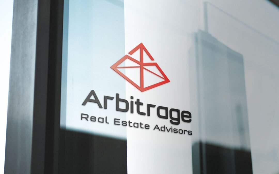 Artbitrage