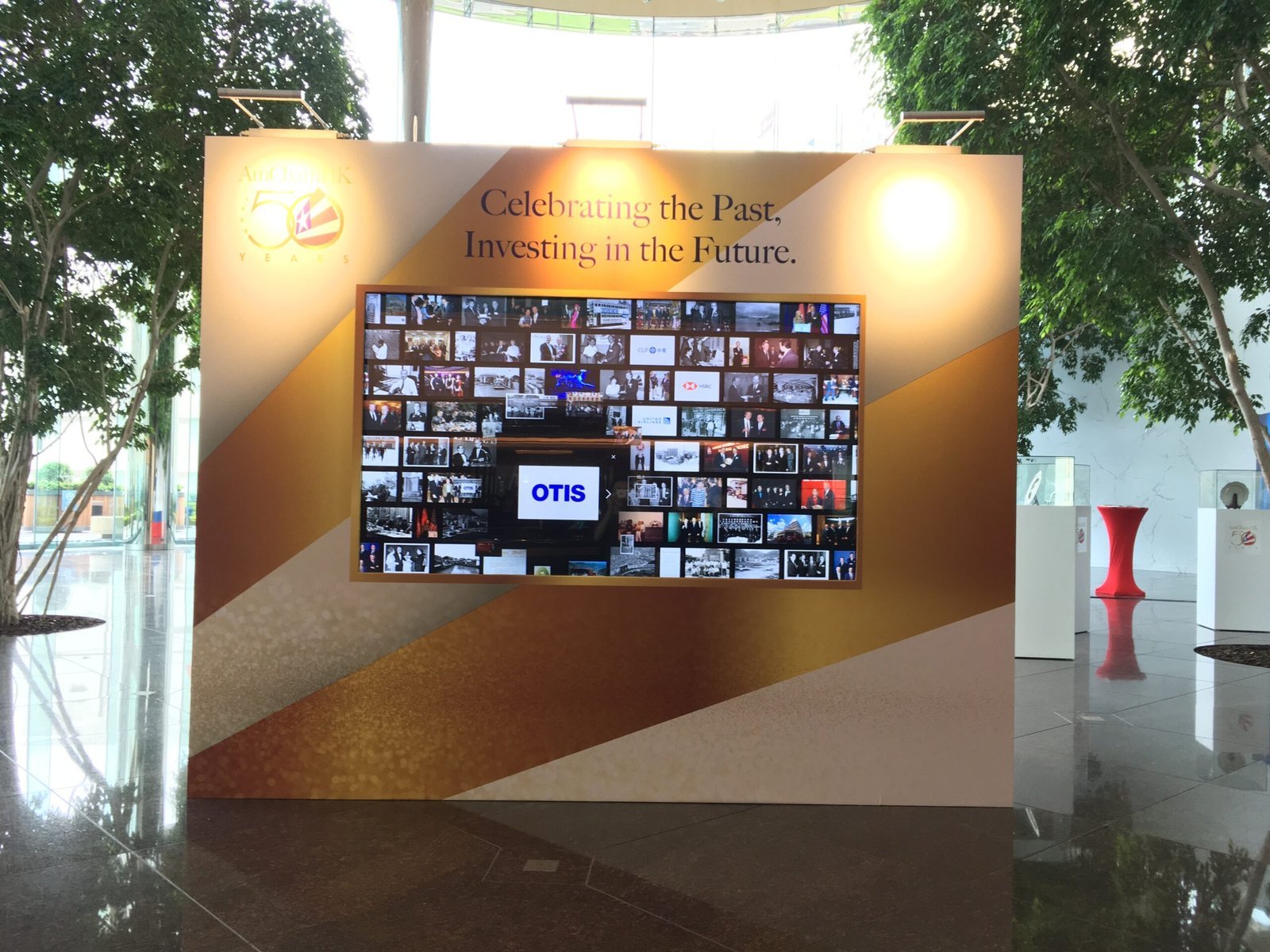 Lightbox Image