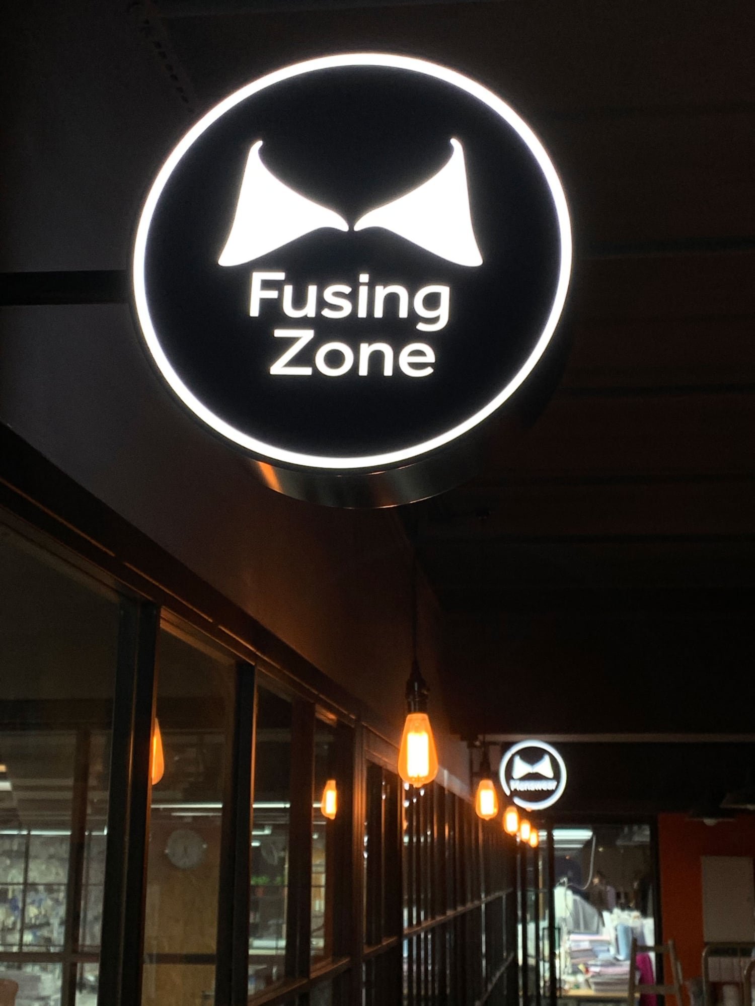 Lightbox Image