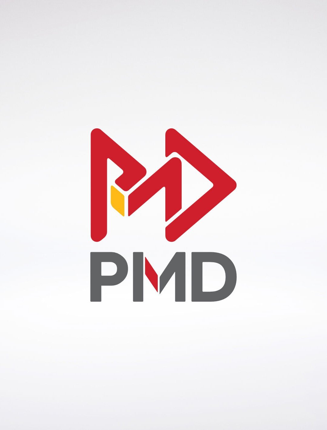 The Fung Group’s PMD logo