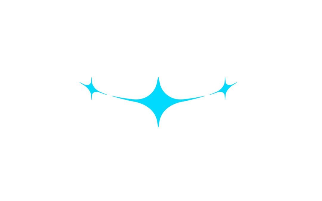 Smile Center