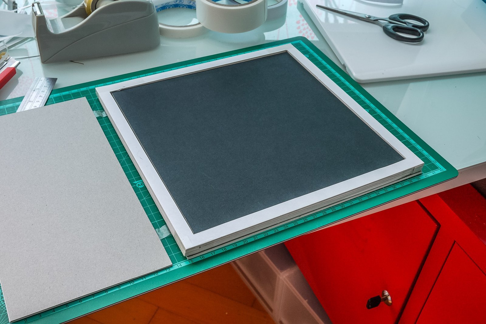 Lightbox Image