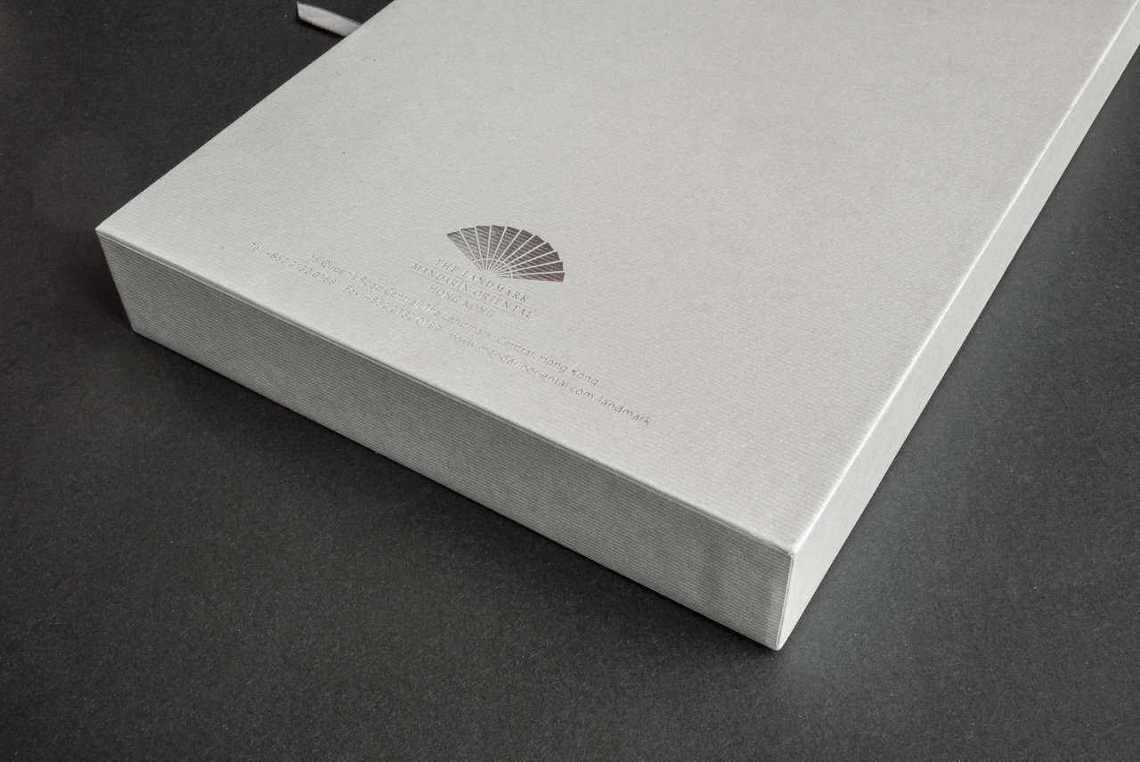 Lightbox Image