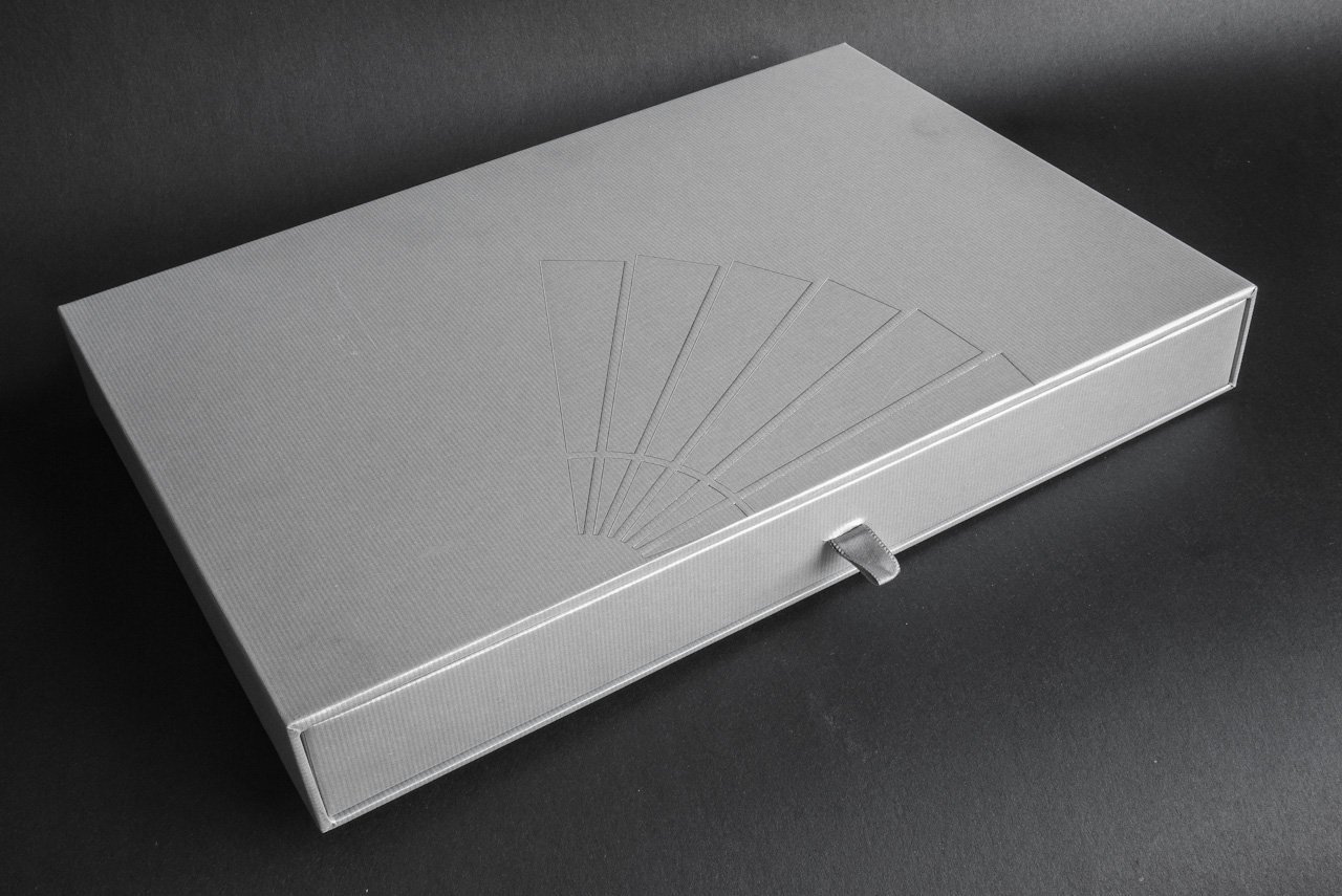 Lightbox Image