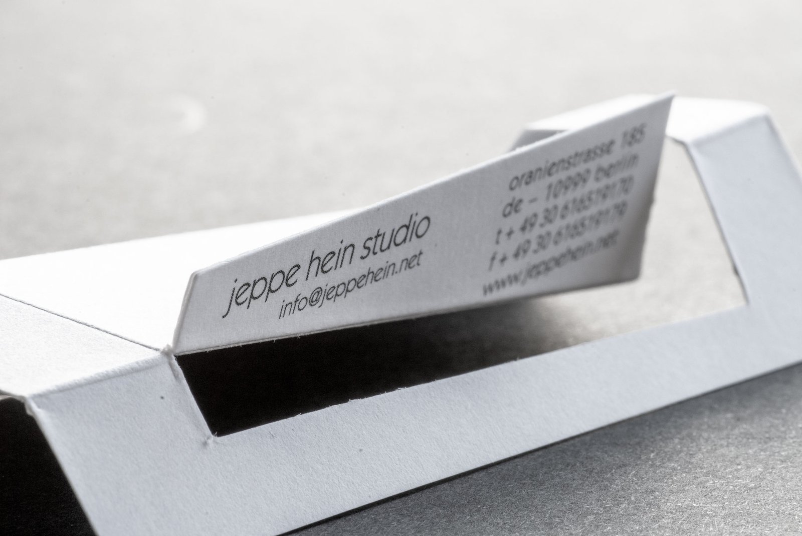 Lightbox Image