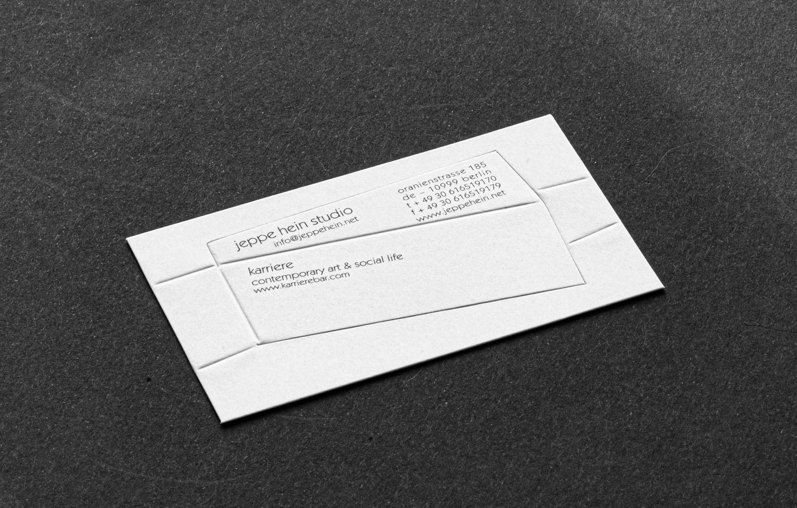 Lightbox Image