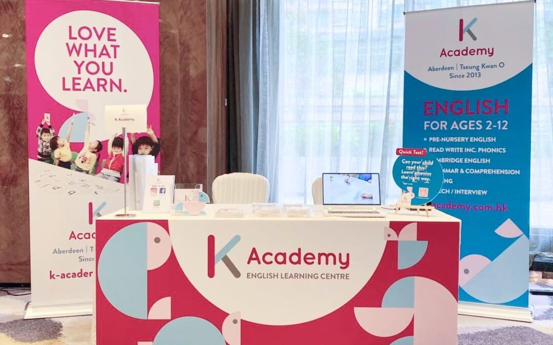 K-Academy