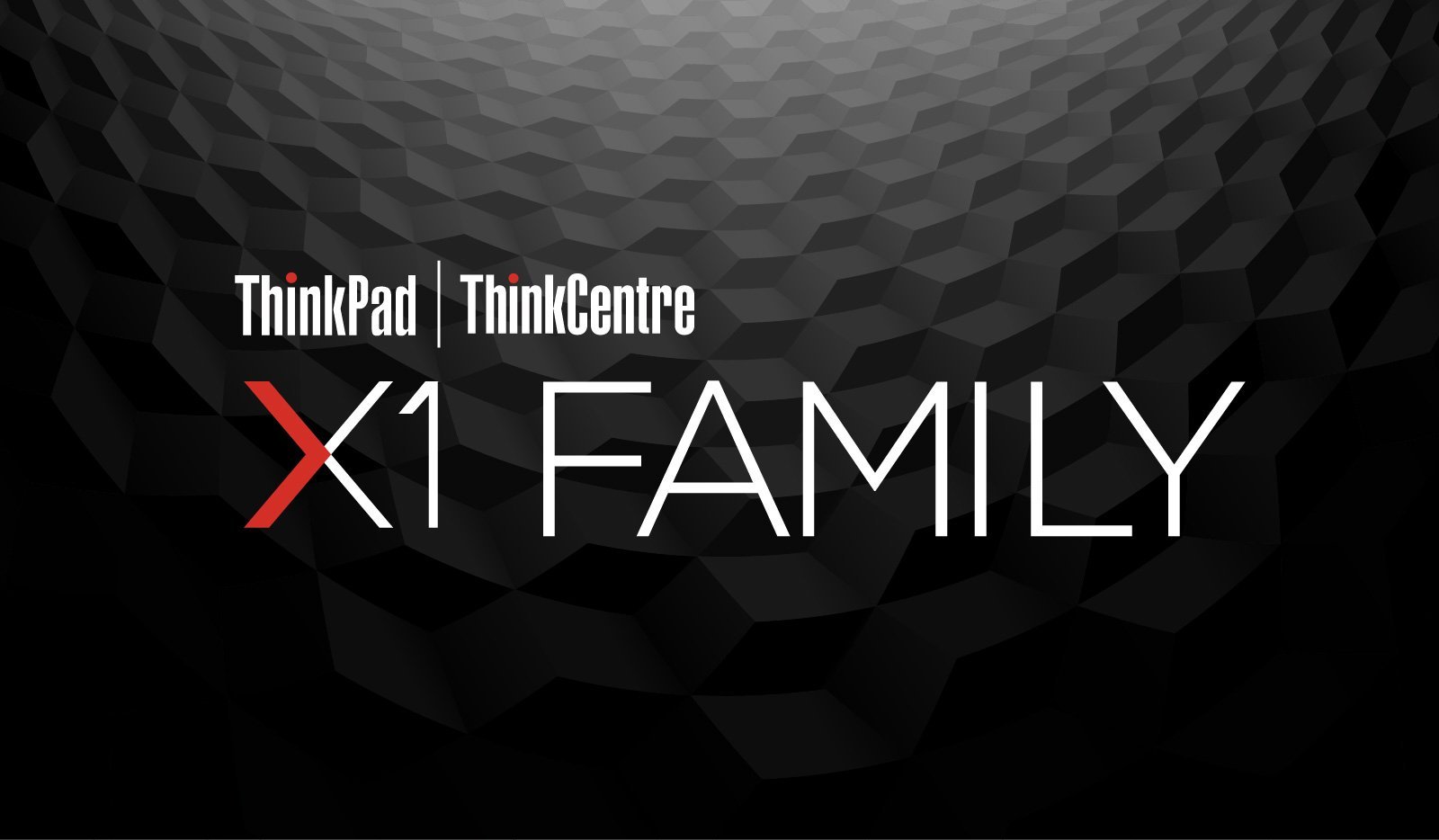Lightbox Image
