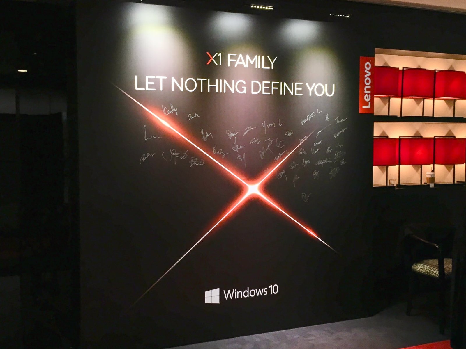 Lightbox Image