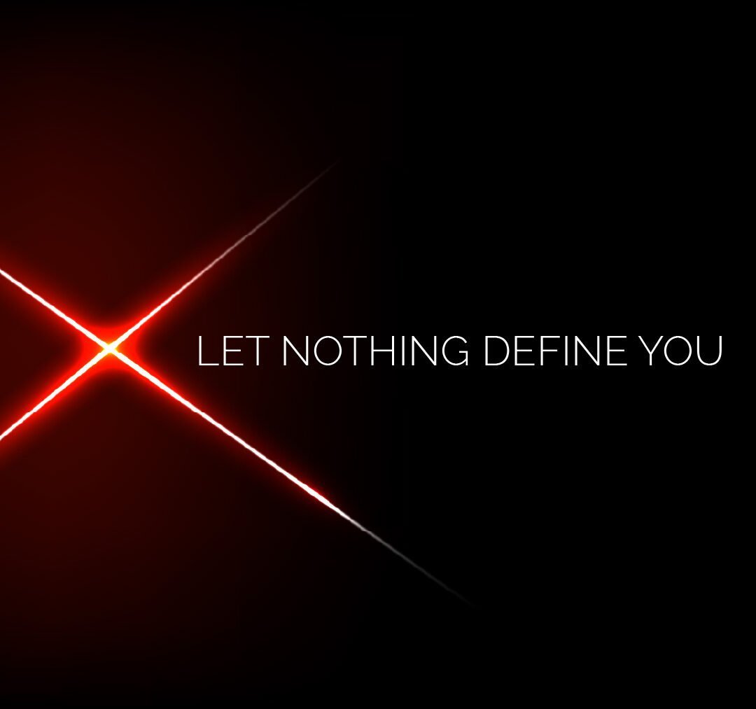 Lenovo X1 Family Launch Event