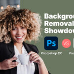 AI Background Removal PhotoshopCC-vs-Pixelmator Pro