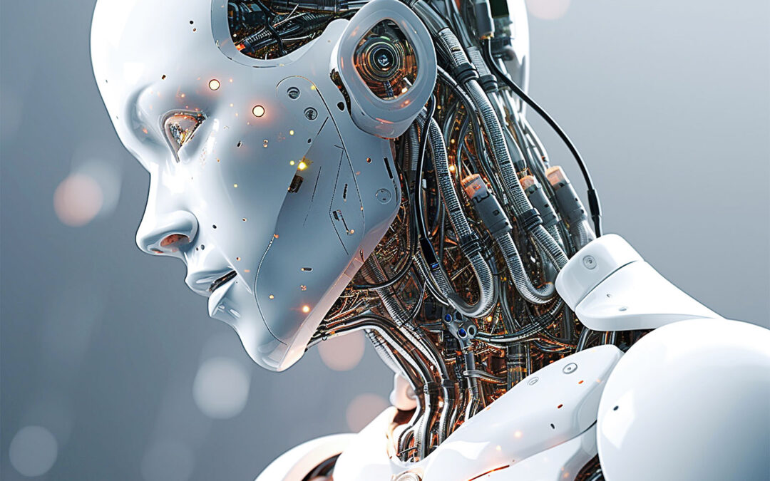 Trends in Graphic Design for 2023: The Future is Here