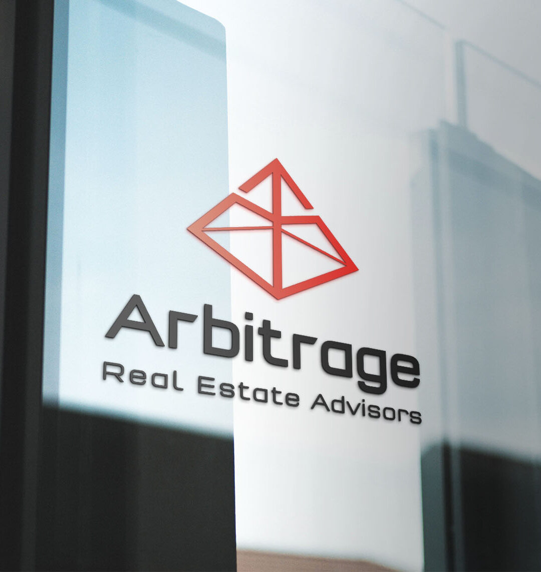 Artbitrage