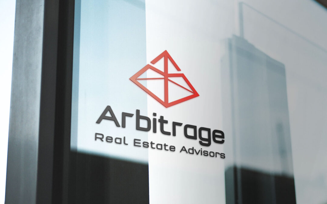 Artbitrage