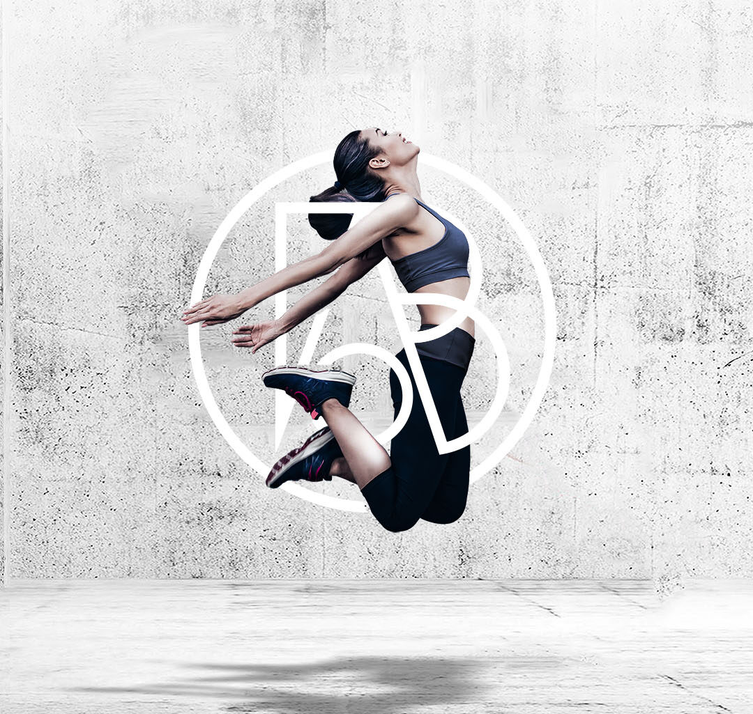 Body Awakening Rebrand